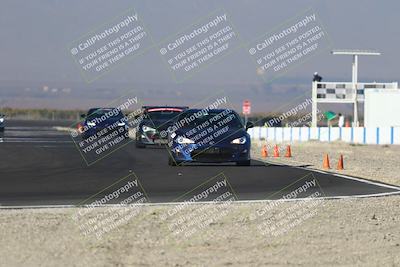 media/Nov-09-2025-Speed Ventures (Sun) [[388b781dcd]]/Orange/Session 1 (Turn 1)/